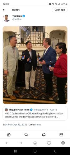 Screenshot_20230418_000338_Opera