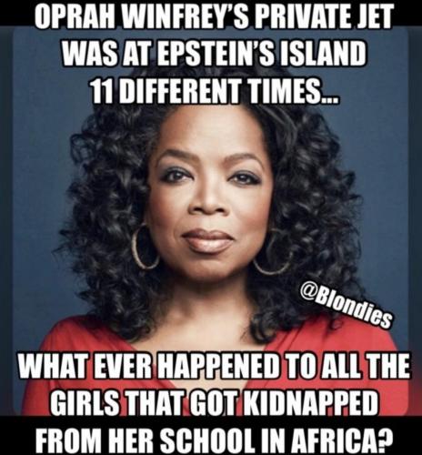 Screenshot_20230419_182054_Quora