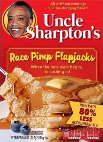 al sharpton37