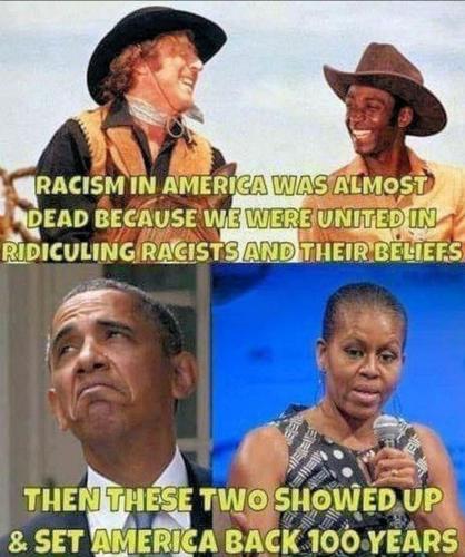 Screenshot_20230414_121203_Quora