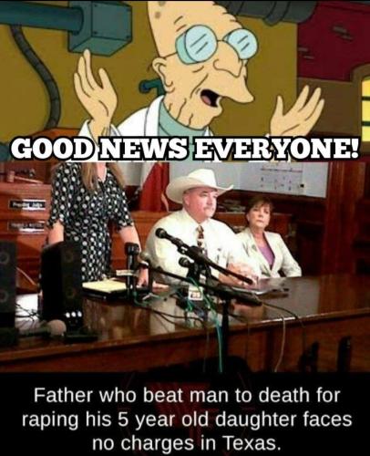 Screenshot_20230412_191941_Quora