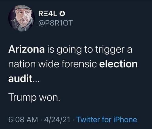 FB_IMG_1682452166524