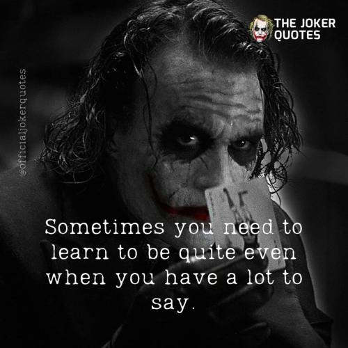 FB_IMG_1682859314105