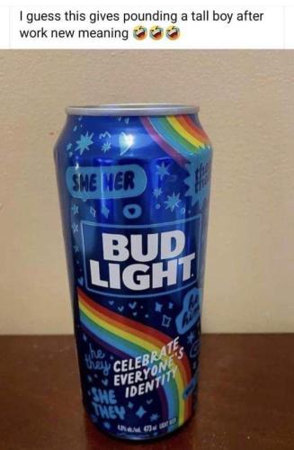 FB_IMG_1680730833869