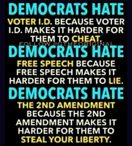 Screenshot_20230419_205544_Quora