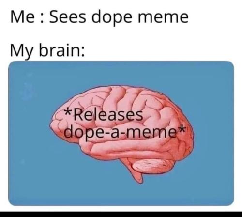 1682037853.379113