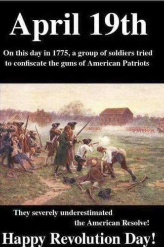 FB_IMG_1681931519482