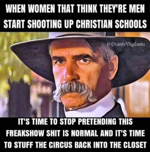 Screenshot_20230403_231130_Quora