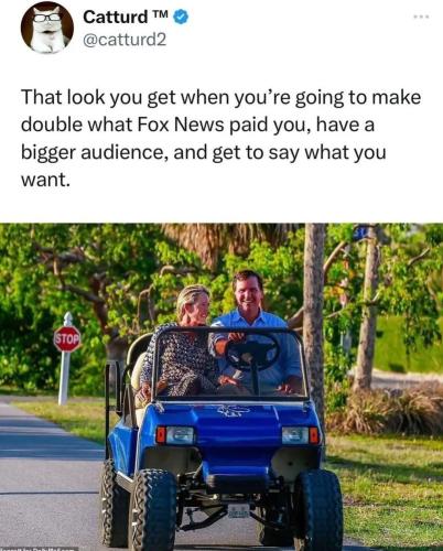 17:25:53 GMT-0400 (EDT)