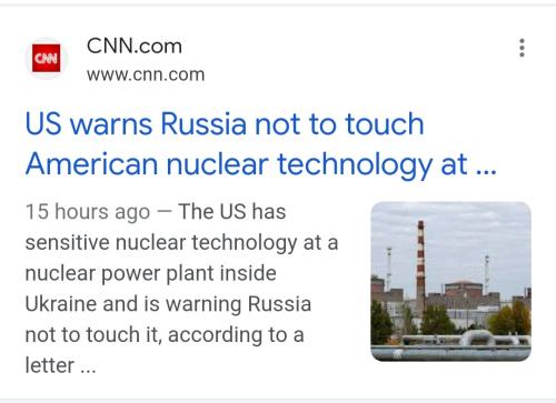 Screenshot_20230419-184906_Google