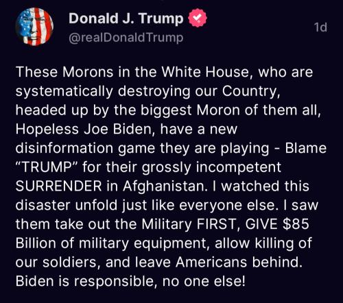 Screenshot_20230407_192634_Truth Social