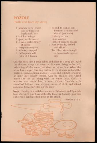 208bf6334d01384fd06396f98c7ad830