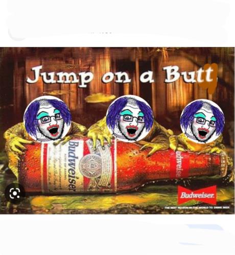 Screenshot_20230405_074540_Google