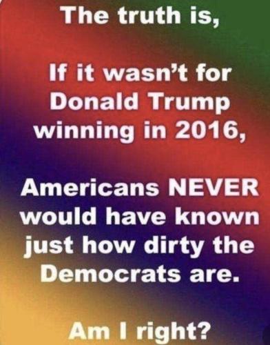 Screenshot_20230411_213958_Quora