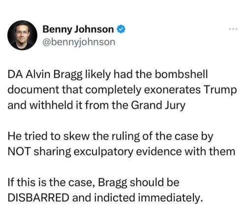 Screenshot_20230325_124910_YouTube