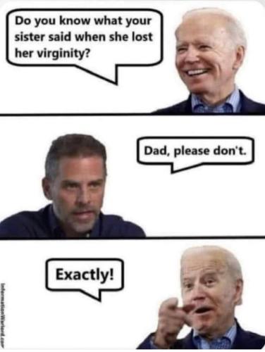 13:01:00 GMT-0400 (EDT)