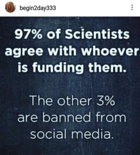 17:14:46 GMT-0400 (EDT)