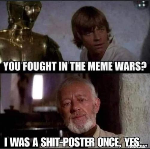 FB_IMG_1681842806781