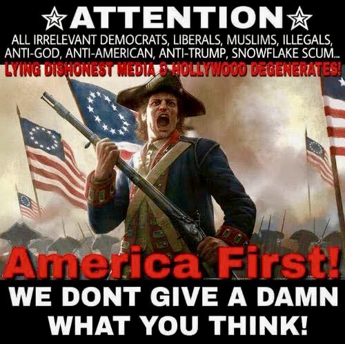 921880E5-9267-44BA-AD75-A5B99FB8C1A3