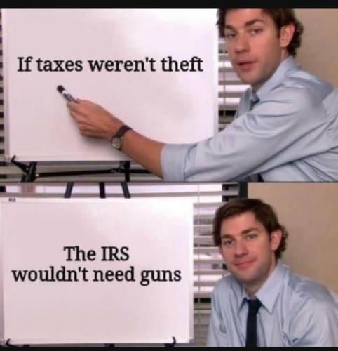 Screenshot_20230425_173641_YouTube