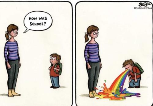 FB_IMG_1682202229290