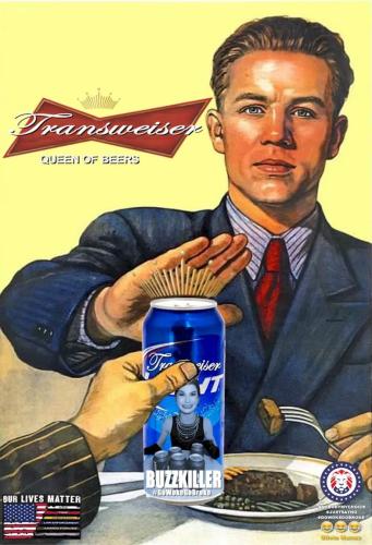 FB_IMG_1680789473397