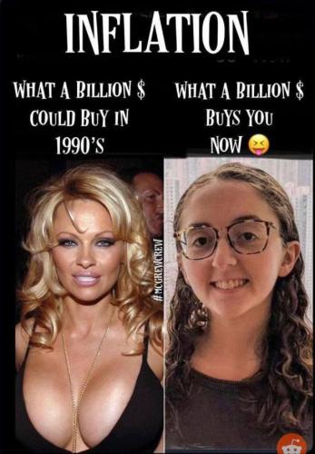 11:33:20 GMT-0400 (EDT)