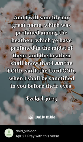 2023-04-271682651602936