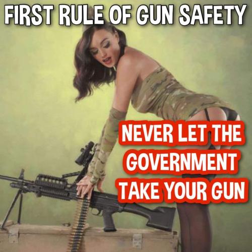 FB_IMG_1680776204891