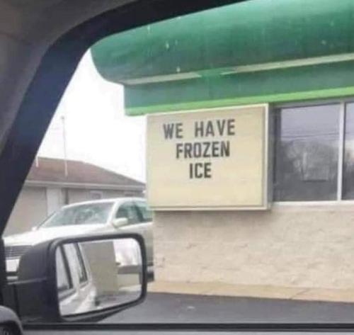 FB_IMG_1680457223652