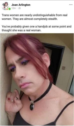 FB_IMG_1681481159447