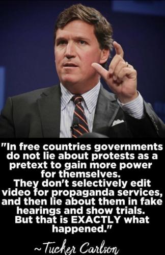 Screenshot_20230429_231312_Quora