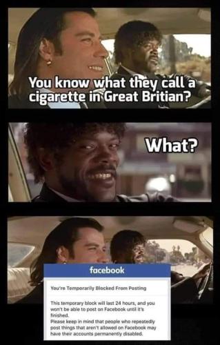 FB_IMG_1681306959822