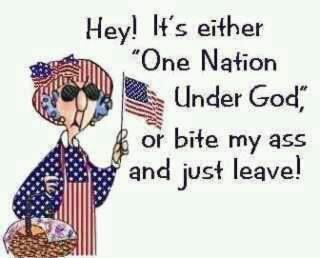 553380_10150859201052198_2109159036_n