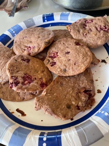 ECC0867C-457F-4850-82F8-BDC971EA045C