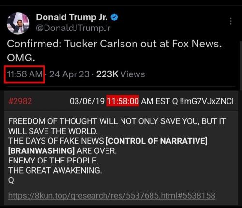 Screenshot_20230424_163531_Truth Social