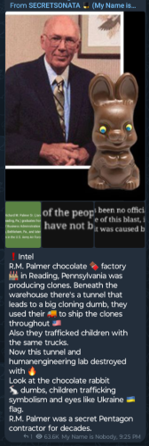 Screenshot_20230329-200024