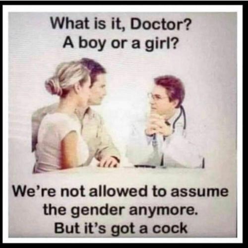 IMG_20230414_083649_128