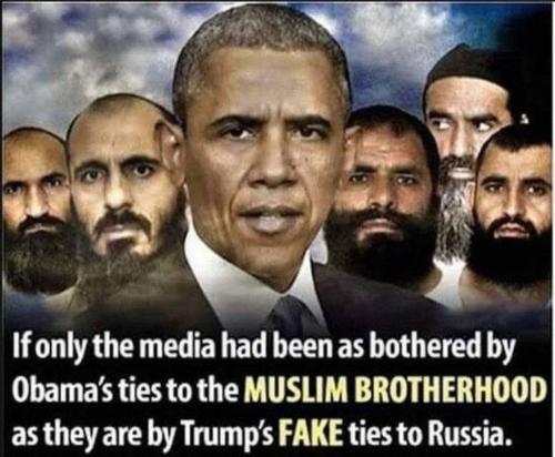 Screenshot_20230406_194938_Quora