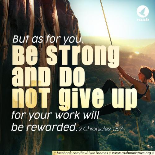 ac75cb3d12d9599033eb094a82779519