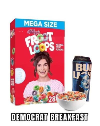 FB_IMG_1681740295865