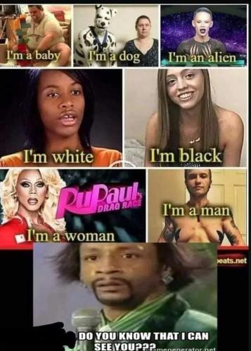 FB_IMG_1682365780630