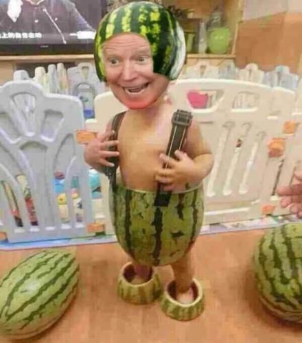 FB_IMG_1681404688778