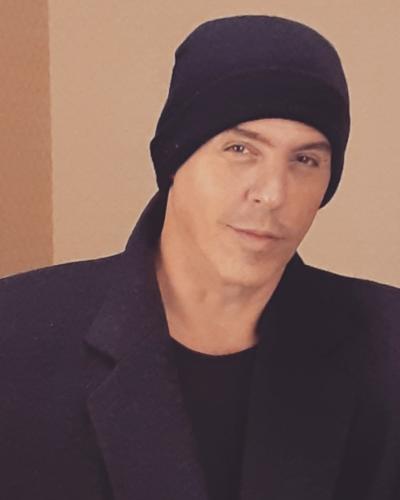 IMG_20230409_140107_393