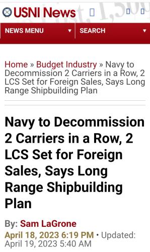 Screenshot_20230419-094545_Chrome