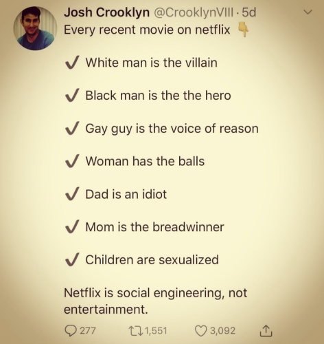 Entertainment 1