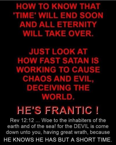 68454cfd-7edb-4bd0-a0f1-11e1713ba2ea