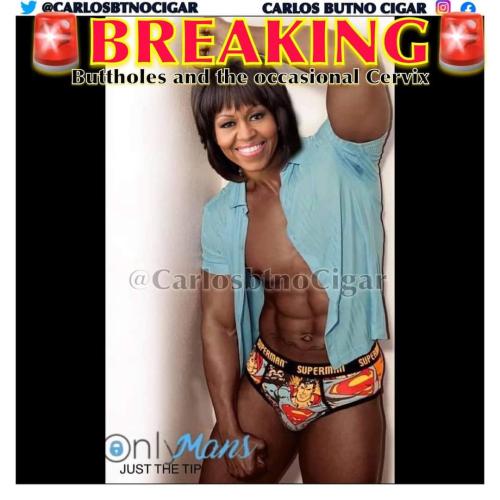 FB_IMG_1680540268493