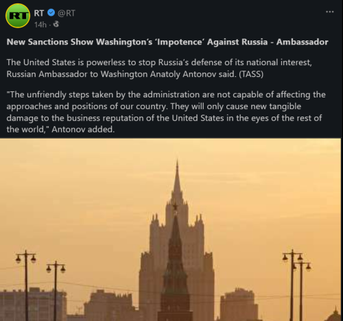 Russia 2