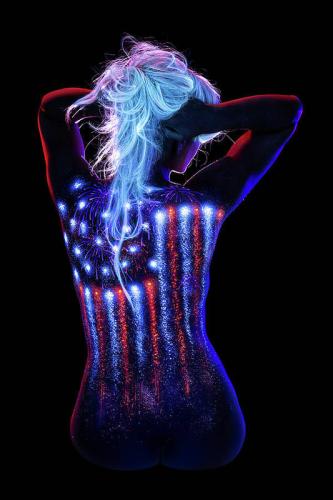 freedoms-fire-john-poppleton